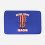 Bring Home The Bacon-None-Memory Foam-Bath Mat-Boggs Nicolas