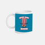 Bring Home The Bacon-None-Mug-Drinkware-Boggs Nicolas