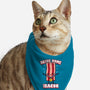 Bring Home The Bacon-Cat-Bandana-Pet Collar-Boggs Nicolas