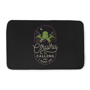 Cthulhu's Calling