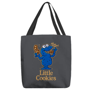 Little Cookies