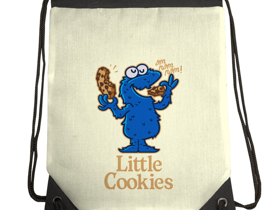 Little Cookies