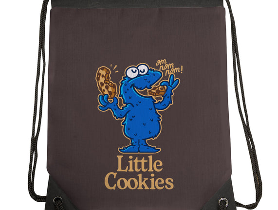 Little Cookies