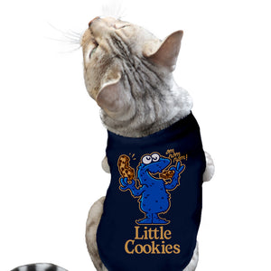 Little Cookies