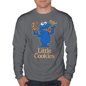 Little Cookies