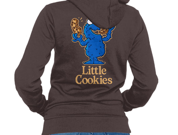 Little Cookies