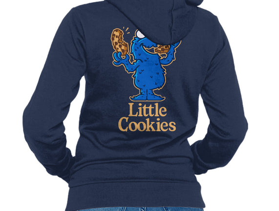 Little Cookies