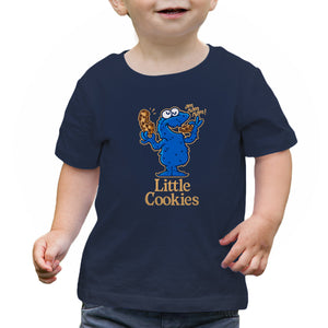 Little Cookies