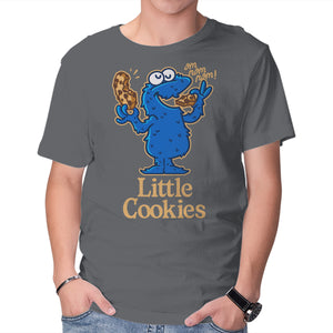 Little Cookies