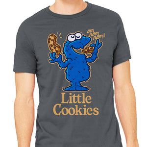 Little Cookies