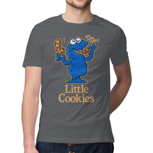 Little Cookies