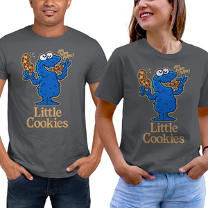 Little Cookies