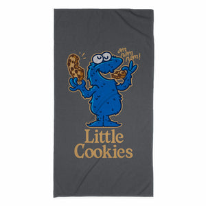 Little Cookies