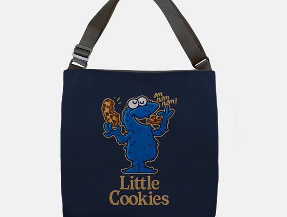 Little Cookies