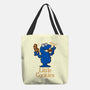 Little Cookies-None-Basic Tote-Bag-Getsousa!