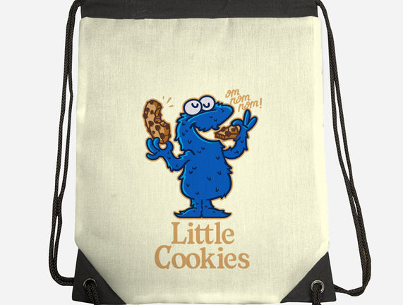 Little Cookies