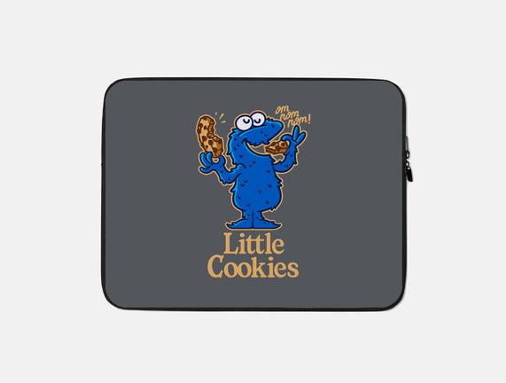 Little Cookies