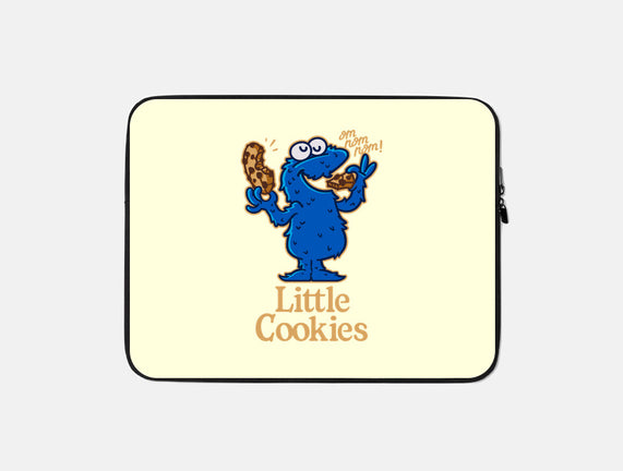 Little Cookies