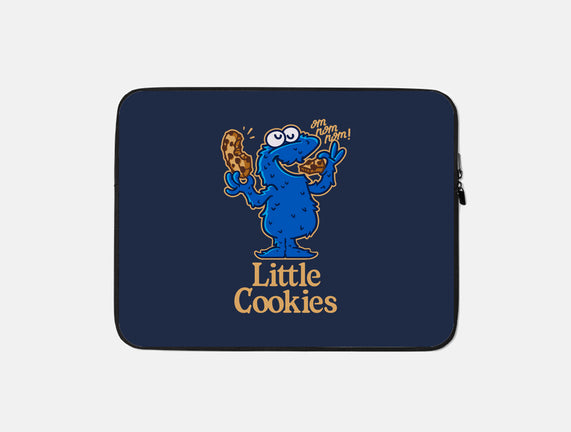 Little Cookies