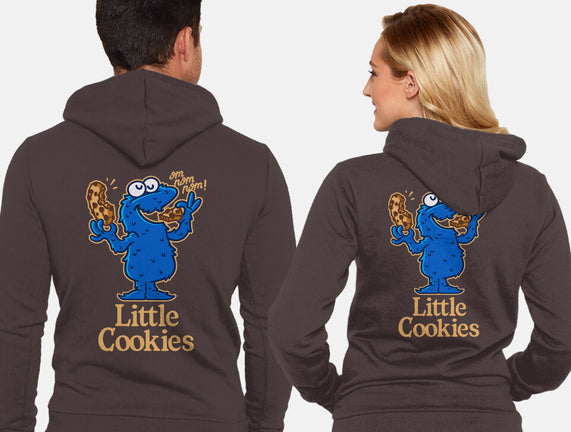 Little Cookies