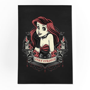 Goth Ariel