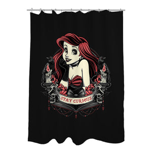 Goth Ariel