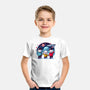 Star Trek Kawaii-Youth-Basic-Tee-Fabricio cabral