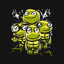 Turtle Tots-Mens-Premium-Tee-estudiofitas