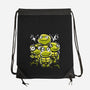 Turtle Tots-None-Drawstring-Bag-estudiofitas