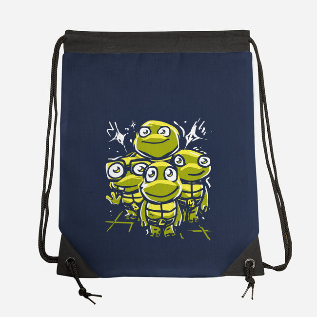 Turtle Tots-None-Drawstring-Bag-estudiofitas