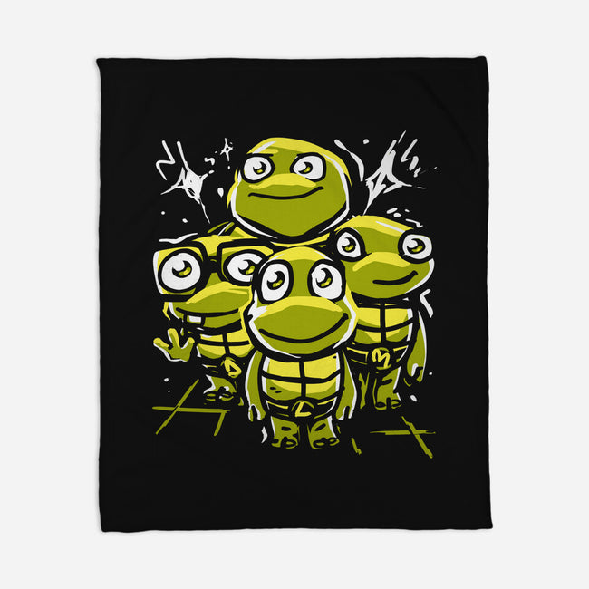 Turtle Tots-None-Fleece-Blanket-estudiofitas