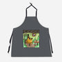 Not Again Lich-Unisex-Kitchen-Apron-nickzzarto