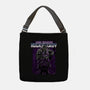 The Strong Rocksteady-None-Adjustable Tote-Bag-Diego Oliver