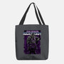 The Strong Rocksteady-None-Basic Tote-Bag-Diego Oliver
