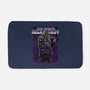 The Strong Rocksteady-None-Memory Foam-Bath Mat-Diego Oliver