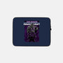 The Strong Rocksteady-None-Zippered-Laptop Sleeve-Diego Oliver
