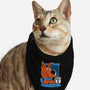 World's Best Doo-Cat-Bandana-Pet Collar-estudiofitas