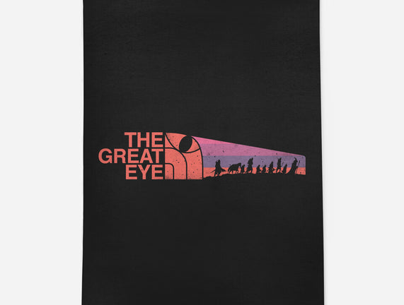 The Great Eye