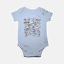 The Collection-Baby-Basic-Onesie-kg07