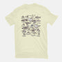 The Collection-Mens-Premium-Tee-kg07