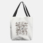 The Collection-None-Basic Tote-Bag-kg07