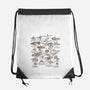 The Collection-None-Drawstring-Bag-kg07