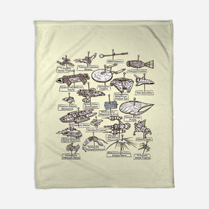 The Collection-None-Fleece-Blanket-kg07