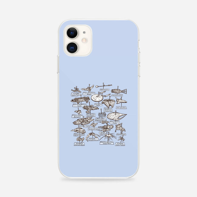 The Collection-iPhone-Snap-Phone Case-kg07