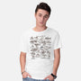 The Collection-Mens-Basic-Tee-kg07