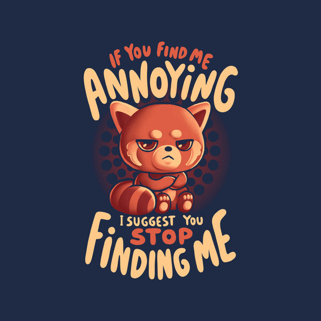 Stop Finding Me-Samsung-Snap-Phone Case-eduely