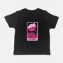 Hjonk Tarot-Baby-Basic-Tee-naomori