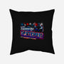 Celebrate In Southport-None-Removable Cover-Throw Pillow-goodidearyan