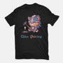 Elden Purring-Mens-Premium-Tee-Dokimons