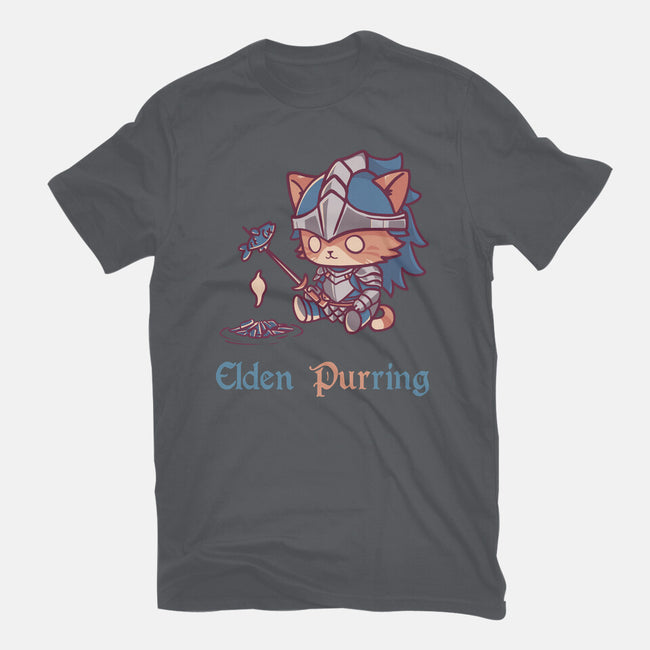 Elden Purring-Mens-Heavyweight-Tee-Dokimons